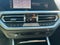 2019 BMW 330i xDrive