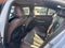 2019 BMW 330i xDrive