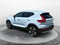 2025 Volvo XC40 B5 Ultra Bright Theme