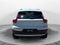 2025 Volvo XC40 B5 Ultra Bright Theme