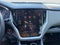 2022 Subaru Outback Onyx Edition XT