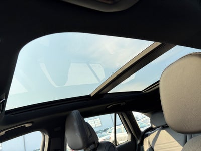 2025 Mercedes-Benz AMG® GLC 43 4MATIC®