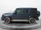 2023 Mercedes-Benz AMG® G 63 AMG® G 63