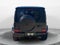 2023 Mercedes-Benz AMG® G 63 AMG® G 63