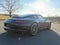 2017 Porsche 911 Carrera S