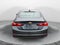 2020 Chevrolet Malibu FWD LS