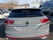 2020 Volkswagen Atlas Cross Sport 2.0T SE w/Technology