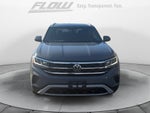 2020 Volkswagen Atlas Cross Sport 2.0T SE w/Technology
