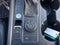 2020 Volkswagen Atlas Cross Sport 2.0T SE w/Technology
