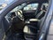 2020 Volkswagen Atlas Cross Sport 2.0T SE w/Technology