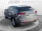 2020 Volkswagen Atlas Cross Sport 2.0T SE w/Technology
