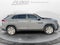 2020 Volkswagen Atlas Cross Sport 2.0T SE w/Technology