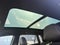 2020 Volkswagen Atlas Cross Sport 3.6L V6 SE w/Technology