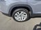 2020 Volkswagen Atlas Cross Sport 3.6L V6 SE w/Technology