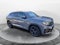 2021 Volkswagen Atlas Cross Sport 3.6L V6 SE w/Technology R-Line
