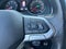 2021 Volkswagen Atlas Cross Sport 3.6L V6 SE w/Technology R-Line