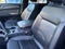 2021 Volkswagen Atlas Cross Sport 3.6L V6 SE w/Technology R-Line