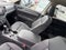 2021 Volkswagen Atlas 3.6L V6 SE w/Technology R-Line