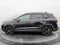 2025 Volkswagen Taos 1.5T SE Black