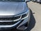 2022 Volkswagen Taos 1.5T SEL