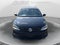 2016 Volkswagen Jetta 1.8T Sport