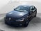 2016 Volkswagen Jetta 1.8T Sport