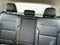 2021 Volkswagen Golf 1.4T TSI