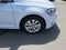 2021 Volkswagen Golf 1.4T TSI