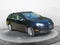 2013 Volkswagen Jetta SportWagen TDI
