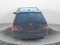 2013 Volkswagen Jetta SportWagen TDI