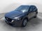 2023 Mazda Mazda CX-5 2.5 S Preferred