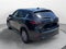 2023 Mazda Mazda CX-5 2.5 S Preferred