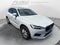 2019 Volvo XC60 Momentum