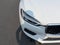 2019 Volvo XC60 Momentum