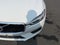 2019 Volvo XC60 Momentum