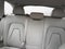 2016 Audi allroad Premium Plus