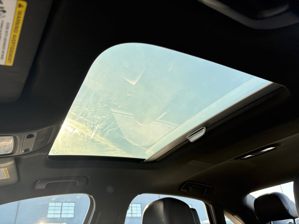 2020 Audi A3 Premium 45 TFSI S line quattro S tronic