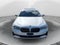 2022 BMW 540 i
