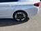 2022 BMW 540 i