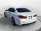 2022 BMW 540 i