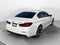 2022 BMW 540 i