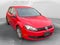 2012 Volkswagen Golf 2.5L 2-Door