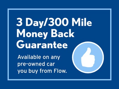 2012 Volkswagen Golf 2.5L 2-Door