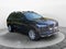 2019 Volvo XC90 Momentum