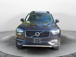 2019 Volvo XC90 Momentum