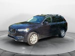 2019 Volvo XC90 Momentum