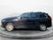 2019 Volvo XC90 Momentum