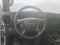 2025 Chevrolet Express Cargo Work Van