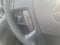 2025 Chevrolet Express Cargo Work Van