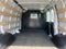 2025 Chevrolet Express Cargo Work Van